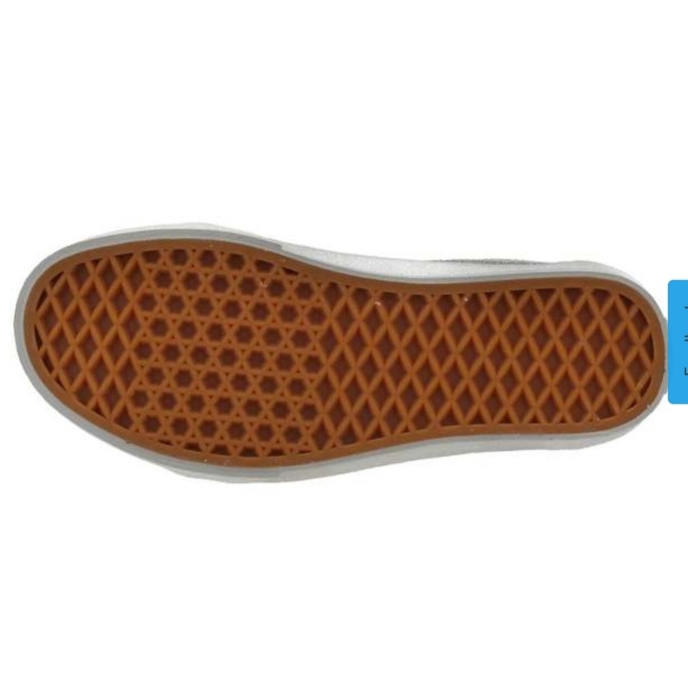 Vans - Picture 4 of 4